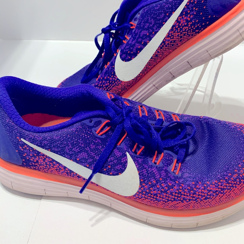 Nike Free RN Distance